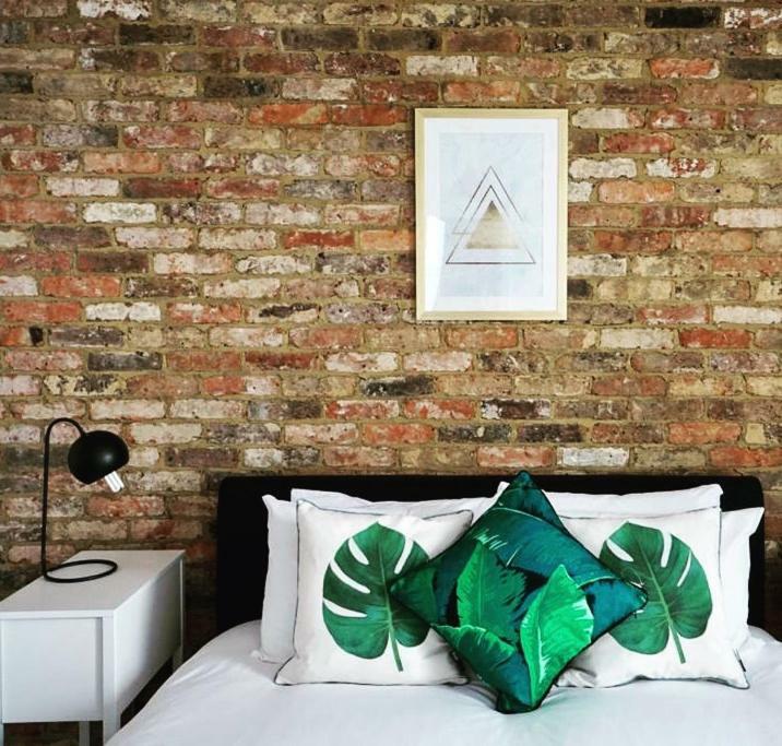 Holiday home N5 Townhouse, Sleeps 20 *